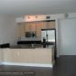 79 SW 12th St # 2204-S, Miami, FL 33130 ID:6974067