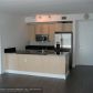 79 SW 12th St # 2204-S, Miami, FL 33130 ID:6974068