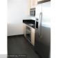 79 SW 12th St # 2204-S, Miami, FL 33130 ID:6974069