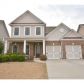 7631 Triton Court, Flowery Branch, GA 30542 ID:7412360