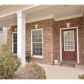 7631 Triton Court, Flowery Branch, GA 30542 ID:7412361