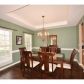 7631 Triton Court, Flowery Branch, GA 30542 ID:7412362