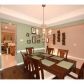 7631 Triton Court, Flowery Branch, GA 30542 ID:7412363