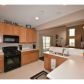 7631 Triton Court, Flowery Branch, GA 30542 ID:7412364