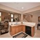 7631 Triton Court, Flowery Branch, GA 30542 ID:7412365