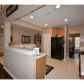 7631 Triton Court, Flowery Branch, GA 30542 ID:7412366