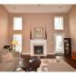 7631 Triton Court, Flowery Branch, GA 30542 ID:7412367