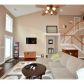 7631 Triton Court, Flowery Branch, GA 30542 ID:7412368