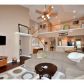 7631 Triton Court, Flowery Branch, GA 30542 ID:7412369