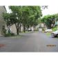 11472 SW 148 PL # 11472, Miami, FL 33196 ID:984998