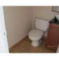 11472 SW 148 PL # 11472, Miami, FL 33196 ID:985001