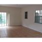 11472 SW 148 PL # 11472, Miami, FL 33196 ID:984999