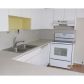 11472 SW 148 PL # 11472, Miami, FL 33196 ID:985002