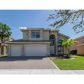 5401 SW 184 WY, Hollywood, FL 33029 ID:6616247