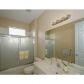 5401 SW 184 WY, Hollywood, FL 33029 ID:6616249