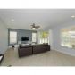 5401 SW 184 WY, Hollywood, FL 33029 ID:6616256