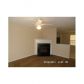 269 Coral Circle, Mcdonough, GA 30253 ID:7586542