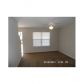 269 Coral Circle, Mcdonough, GA 30253 ID:7586543