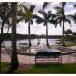 2478 CENTERGATE DR # 203, Hollywood, FL 33025 ID:649014