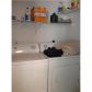 2478 CENTERGATE DR # 203, Hollywood, FL 33025 ID:649019