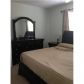 2478 CENTERGATE DR # 203, Hollywood, FL 33025 ID:649021