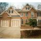 103 Payton Loriane Drive, Powder Springs, GA 30127 ID:6999886