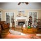 103 Payton Loriane Drive, Powder Springs, GA 30127 ID:6999887