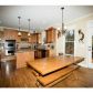 103 Payton Loriane Drive, Powder Springs, GA 30127 ID:6999888