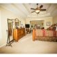 103 Payton Loriane Drive, Powder Springs, GA 30127 ID:6999895