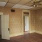 502 S Lowe St, Stuttgart, AR 72160 ID:7350385