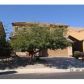 9218 N. 184th Lane, Surprise, AZ 85388 ID:7733324