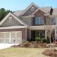 7636 Triton Court, Flowery Branch, GA 30542 ID:7903930