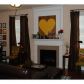 7636 Triton Court, Flowery Branch, GA 30542 ID:7903932