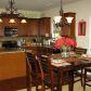 7636 Triton Court, Flowery Branch, GA 30542 ID:7903933