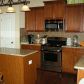 7636 Triton Court, Flowery Branch, GA 30542 ID:7903934