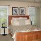 7636 Triton Court, Flowery Branch, GA 30542 ID:7903936