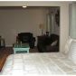 7636 Triton Court, Flowery Branch, GA 30542 ID:7903937