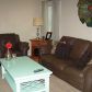 7636 Triton Court, Flowery Branch, GA 30542 ID:7903938