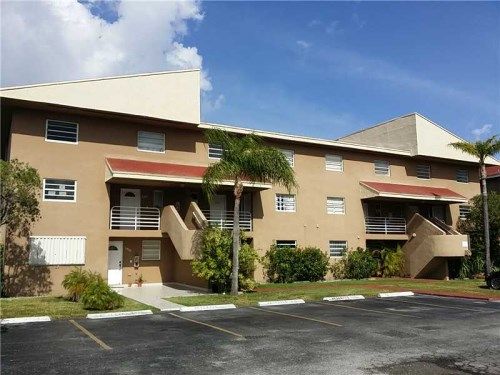 5908 W 26 AV # 144, Hialeah, FL 33016