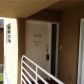 5908 W 26 AV # 144, Hialeah, FL 33016 ID:7616441