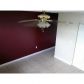 5908 W 26 AV # 144, Hialeah, FL 33016 ID:7616447