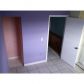 5908 W 26 AV # 144, Hialeah, FL 33016 ID:7616449