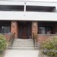 565 Talcottville Rd  Unit 2c8, Vernon Rockville, CT 06066 ID:7779315