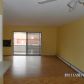 565 Talcottville Rd  Unit 2c8, Vernon Rockville, CT 06066 ID:7779319