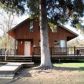 2404 E 7th Avenue, Spokane, WA 99202 ID:7890143