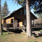 2404 E 7th Avenue, Spokane, WA 99202 ID:7890144