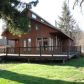 2404 E 7th Avenue, Spokane, WA 99202 ID:7890145