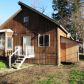 2404 E 7th Avenue, Spokane, WA 99202 ID:7890152