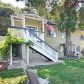 3037 San Juan, Belmont, CA 94002 ID:699075