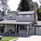 840 alameda, Belmont, CA 94002 ID:699076